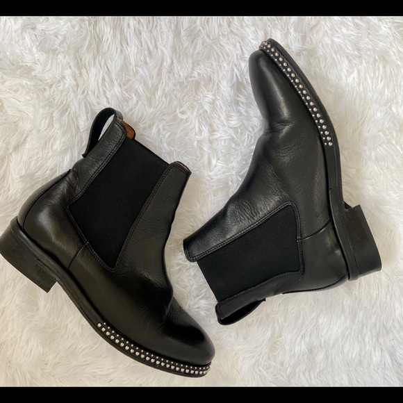allsaints demi boot